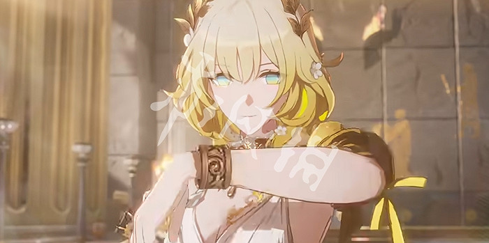 崩壞星穹鐵道3.3賽飛兒和阿格萊雅抽取建議