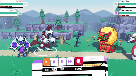 Game Pass五月離庫遊戲公布:《遺跡2》《煙火》等 Game Pass五月離庫遊戲公布:《遺跡2》《煙火》等