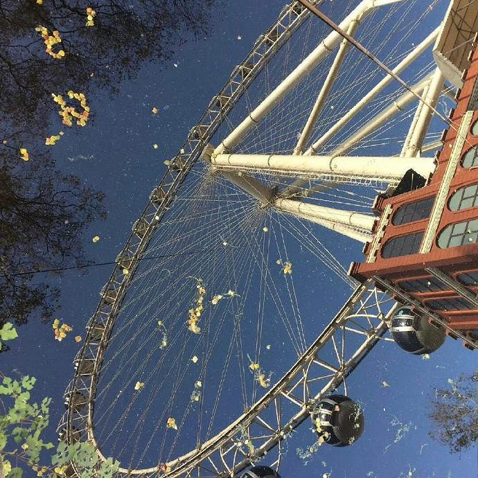 《英雄聯盟》複雜難認好聽的網名推薦