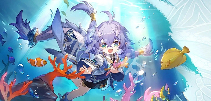 崩壞星穹鐵道烈陽驚雷的女武神適配角色推薦