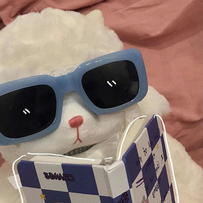 《英雄聯盟》隨意慵懶的網名大全