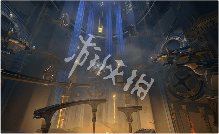 崩壞星穹鐵道3.3更新內容匯總