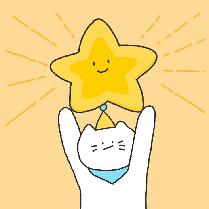 《英雄聯盟》隨意慵懶的網名大全