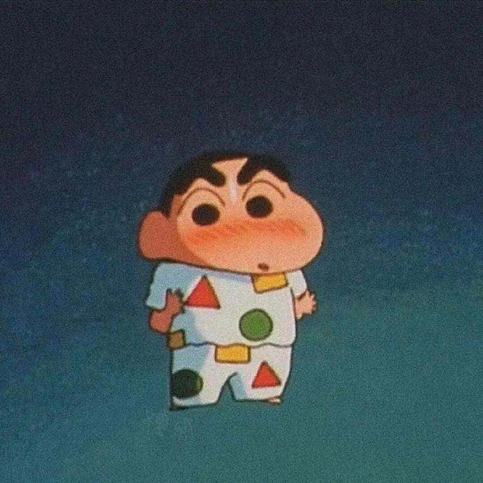 《英雄聯盟》少年意氣風發的網名分享 《英雄聯盟》少年意氣風發的網名分享