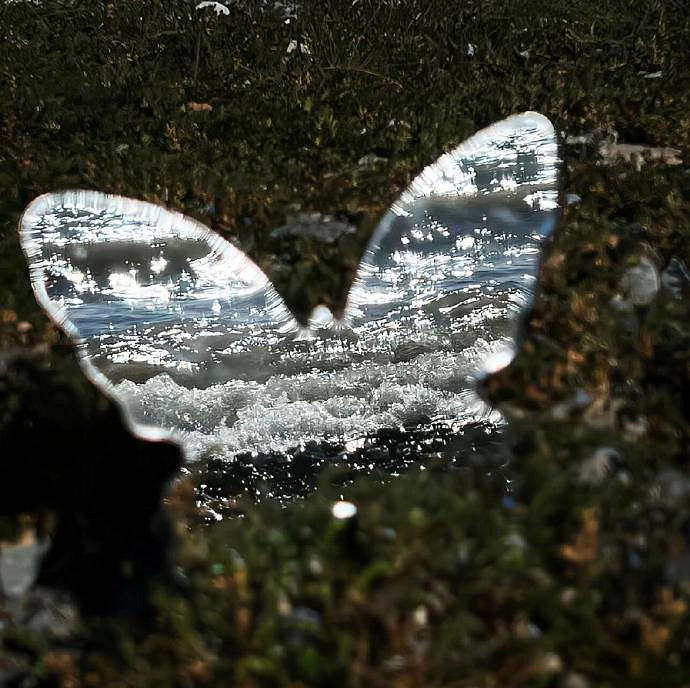 《英雄聯盟》隨意慵懶的網名大全