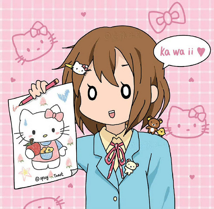 《英雄聯盟》甜酷網名小眾一覽 《英雄聯盟》甜酷網名小眾一覽