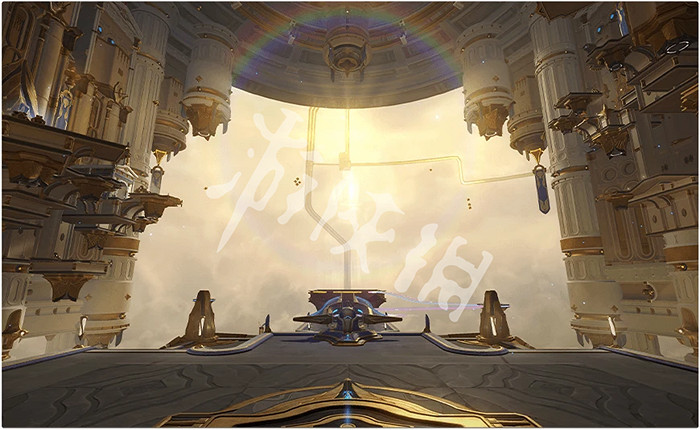 崩壞星穹鐵道3.3更新內容匯總