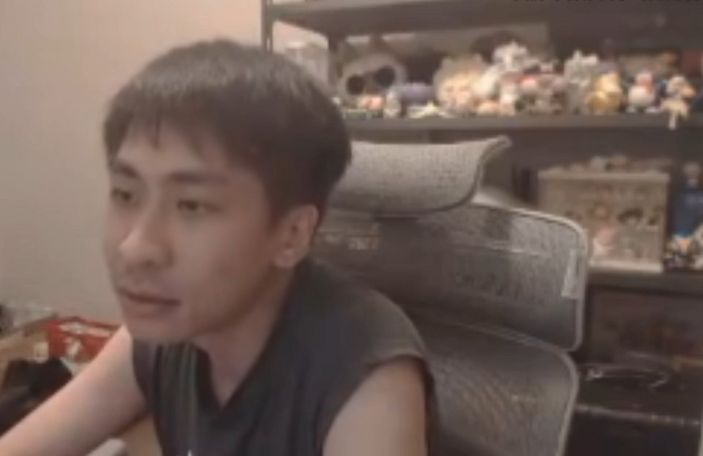 《英雄聯盟》小明劍魔籍貫介紹 《英雄聯盟》小明劍魔籍貫介紹