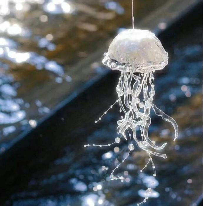 《英雄聯盟》限量版繁體字網名匯總