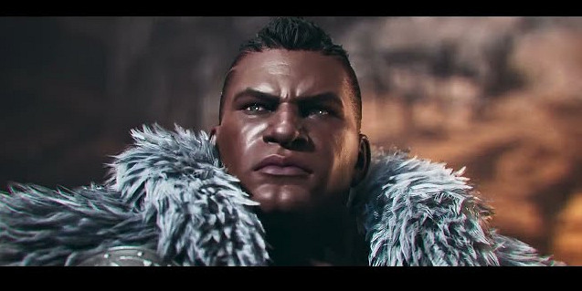 《新瑪奇英雄傳 反抗命運》6月9日 展開Steam Alpha測試