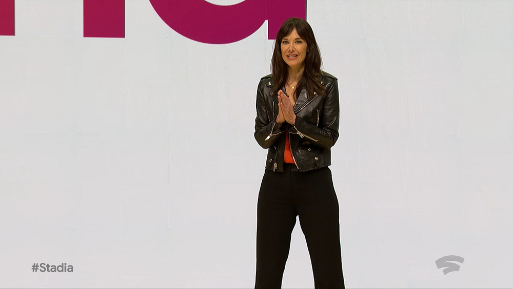 前《刺客教條》製作人婕德·雷蒙正式離開創立新工作室