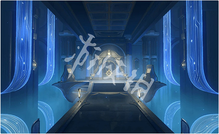 崩壞星穹鐵道3.3更新內容匯總