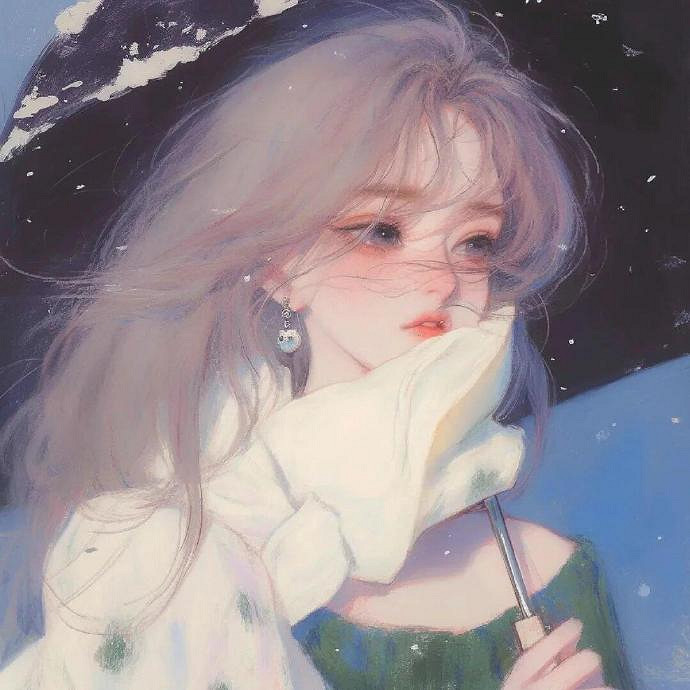 《英雄聯盟》皮一點又蠻可愛的女生網名分享