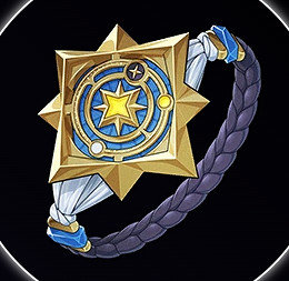 崩壞星穹鐵道3.3版本新遺器介紹 崩壞星穹鐵道3.3版本新遺器介紹