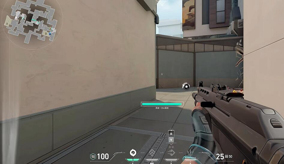 《特戰英豪》十大最強準星程式碼最新匯總 《特戰英豪》十大最強準星程式碼最新匯總