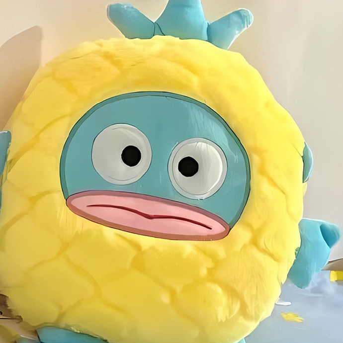 《英雄聯盟》隨意慵懶的網名大全