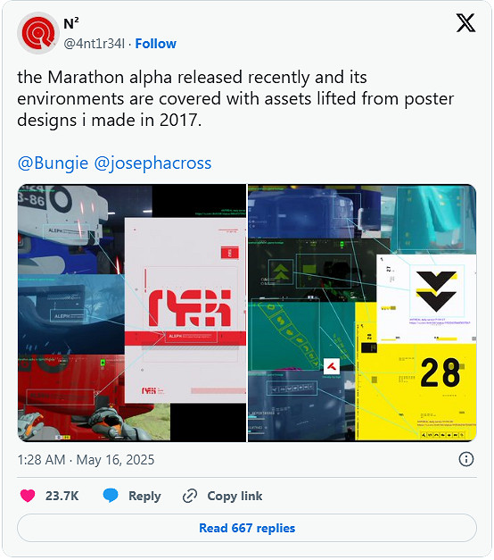 棒雞就《失落星船 馬拉鬆》抄襲公開道歉！承諾重審核