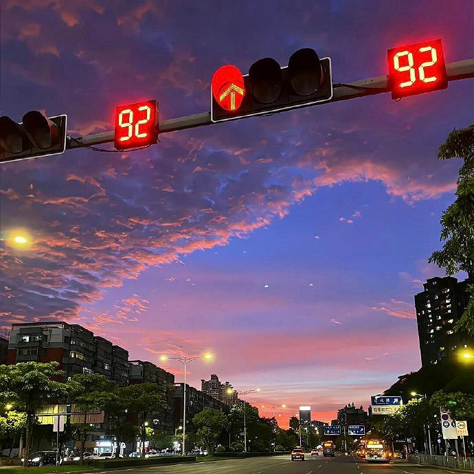 《英雄聯盟》複雜難認好聽的網名推薦