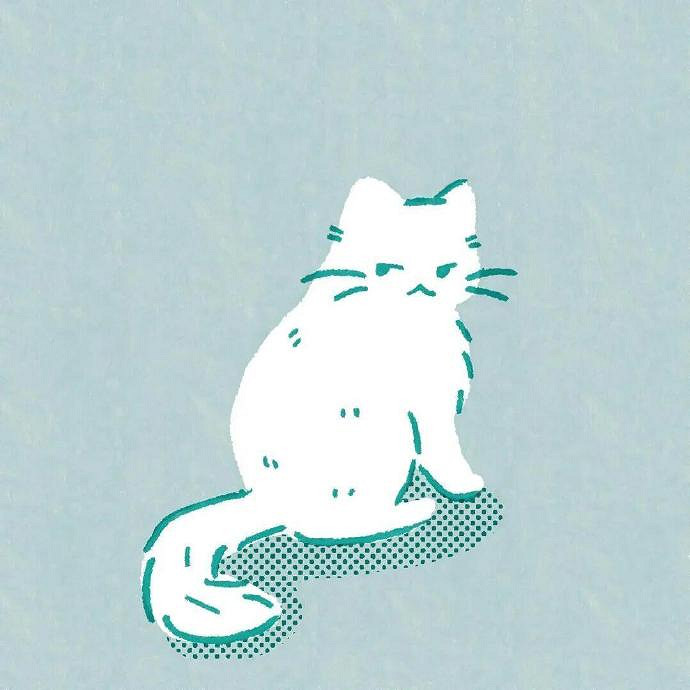 《英雄聯盟》男生超溫柔ID一覽