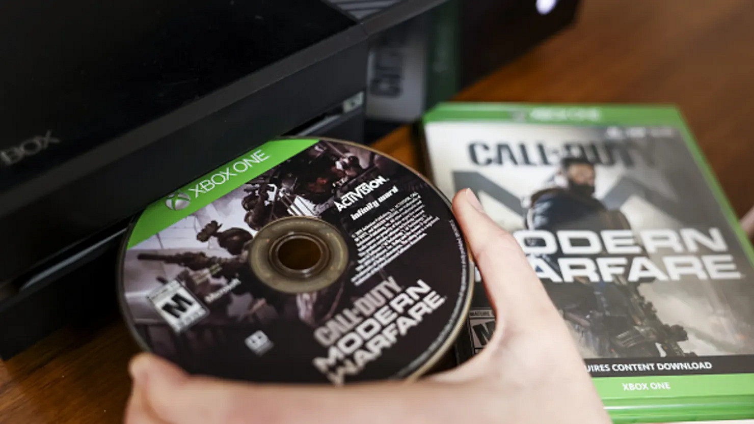 歐美PS5四月暢銷榜出爐 前三皆為微軟遊戲 歐美PS5四月暢銷榜出爐 前三皆為微軟遊戲