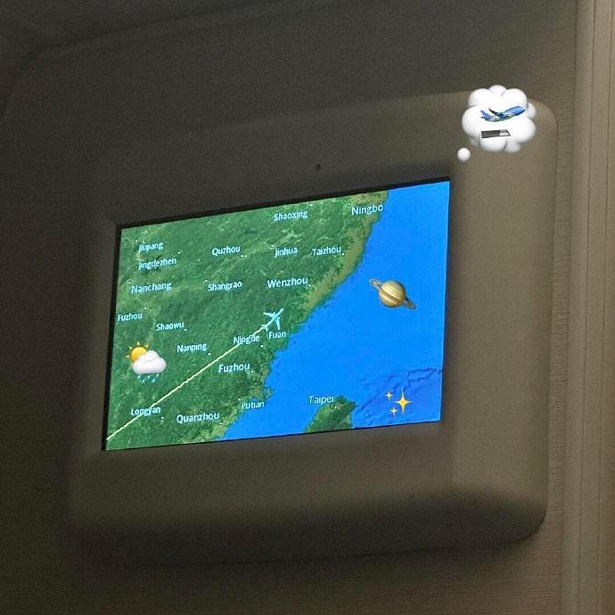 《英雄聯盟》隨意慵懶的網名大全