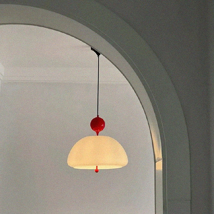 《英雄聯盟》小眾風格網名匯總 《英雄聯盟》小眾風格網名匯總