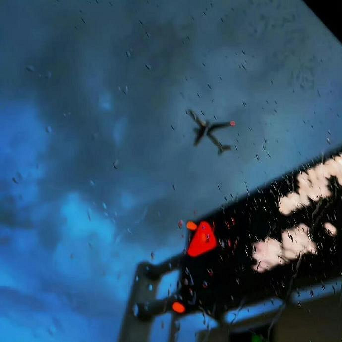 《英雄聯盟》小女生網名可愛甜美介紹 《英雄聯盟》小女生網名可愛甜美介紹