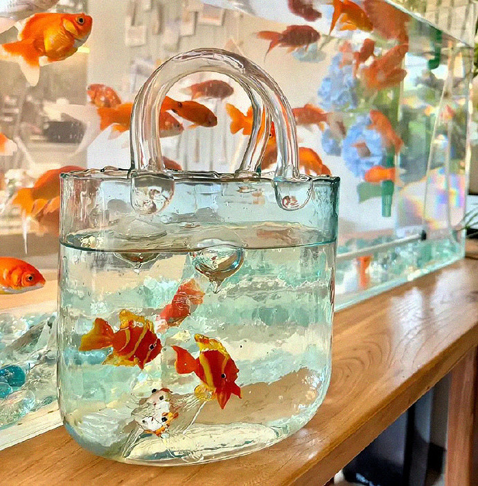 《英雄聯盟》有情懷浪漫的網名匯總 《英雄聯盟》有情懷浪漫的網名匯總