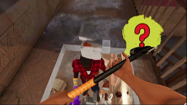 《房產達人2》多人合作DLC免費上架！增加多人任務