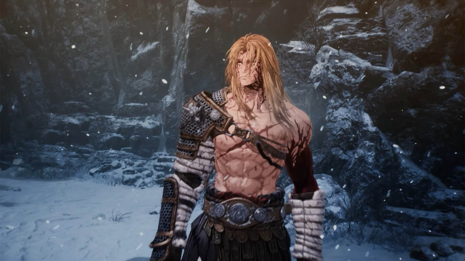 Nexon財報披露《第一狂戰士卡讚》首季營收未達預期 Nexon財報披露《第一狂戰士卡讚》首季營收未達預期