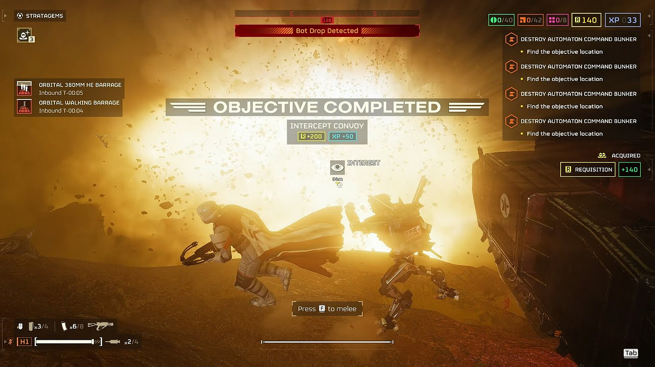 索尼坦誠《失落星船：馬拉鬆》風險高 PVP成最大變數