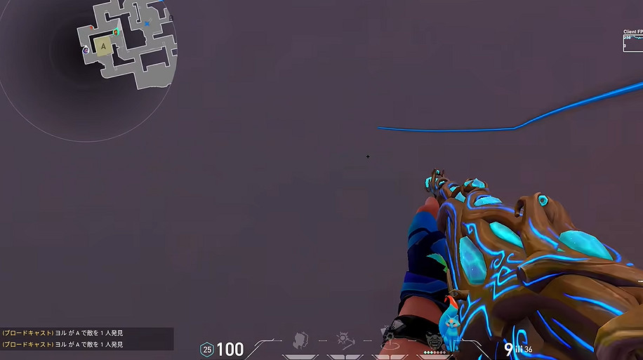 《特戰英豪》噴子圓形準星程式碼大全最新 《特戰英豪》噴子圓形準星程式碼大全最新