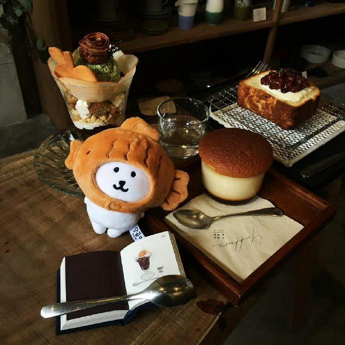 《英雄聯盟》女生網名可愛仙氣推薦