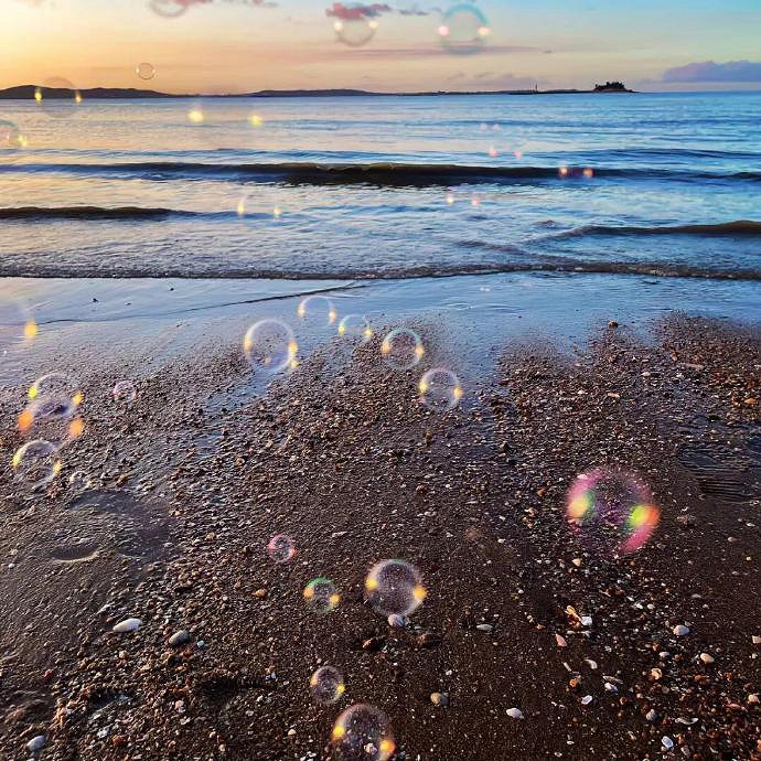 《英雄聯盟》複雜難認好聽的網名推薦