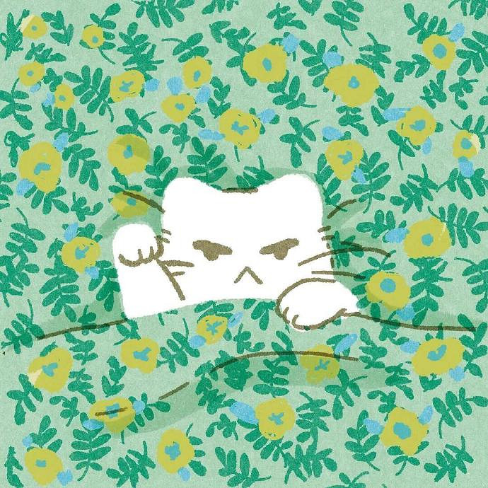 《英雄聯盟》男生超溫柔ID一覽