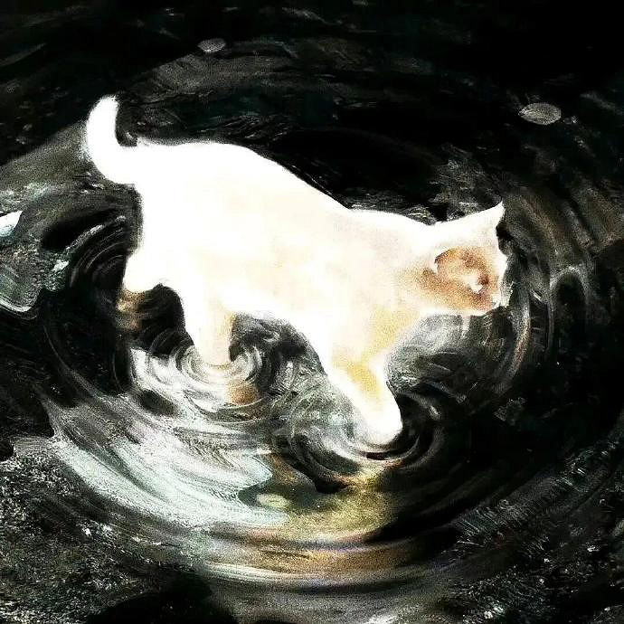 《英雄聯盟》帶有生活氣息的網名推薦