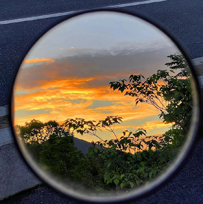 《英雄聯盟》高級感ID男生分享