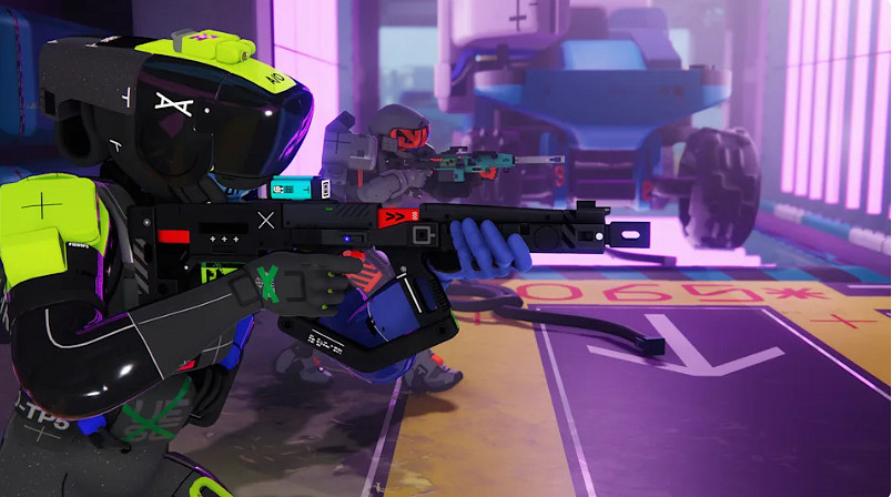 棒雞承認有盜圖行為！繪師訴：大公司盜用也不聯絡我