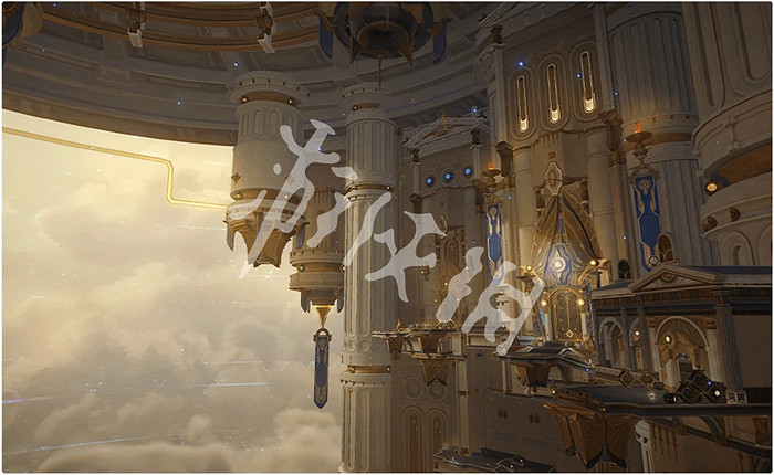 崩壞星穹鐵道3.3更新內容匯總