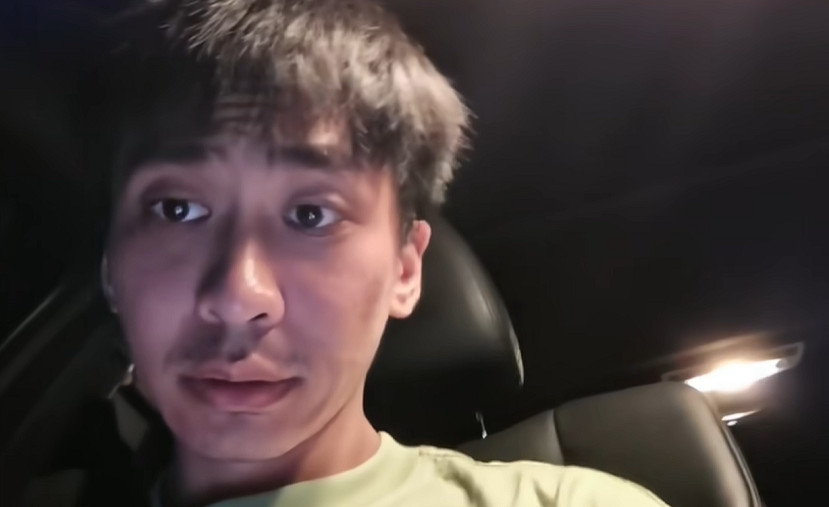 《英雄聯盟》小明劍魔籍貫介紹 《英雄聯盟》小明劍魔籍貫介紹