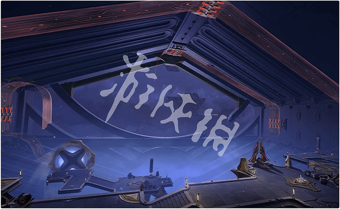 崩壞星穹鐵道3.3更新內容匯總