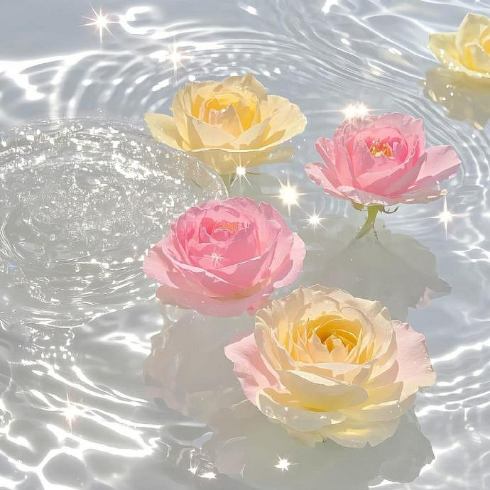 《英雄聯盟》有青春氣息的網名大全