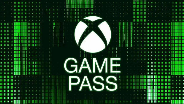微軟果然財大氣粗~ Xbox Game Pass (XGP) 六月《虹彩六號X》重磅登場 微軟果然財大氣粗~ Xbox Game Pass (XGP) 六月《虹彩六號X》重磅登場