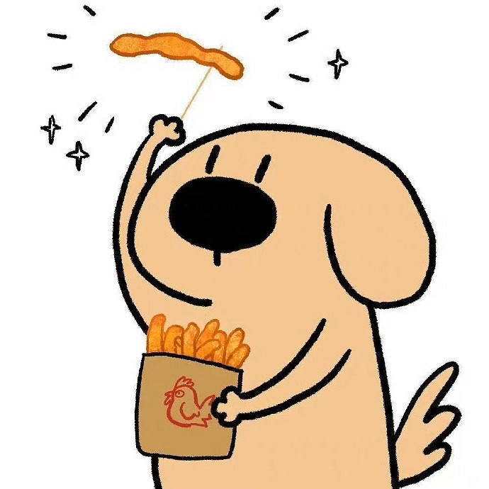 《英雄聯盟》甜酷網名小眾一覽 《英雄聯盟》甜酷網名小眾一覽