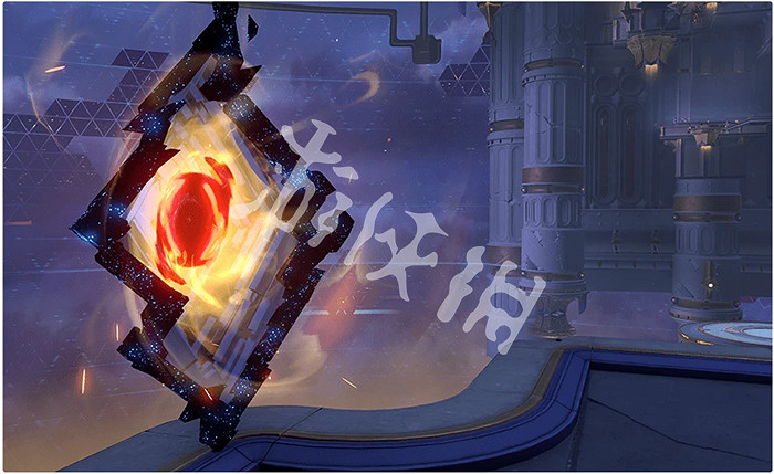 崩壞星穹鐵道3.3更新內容匯總