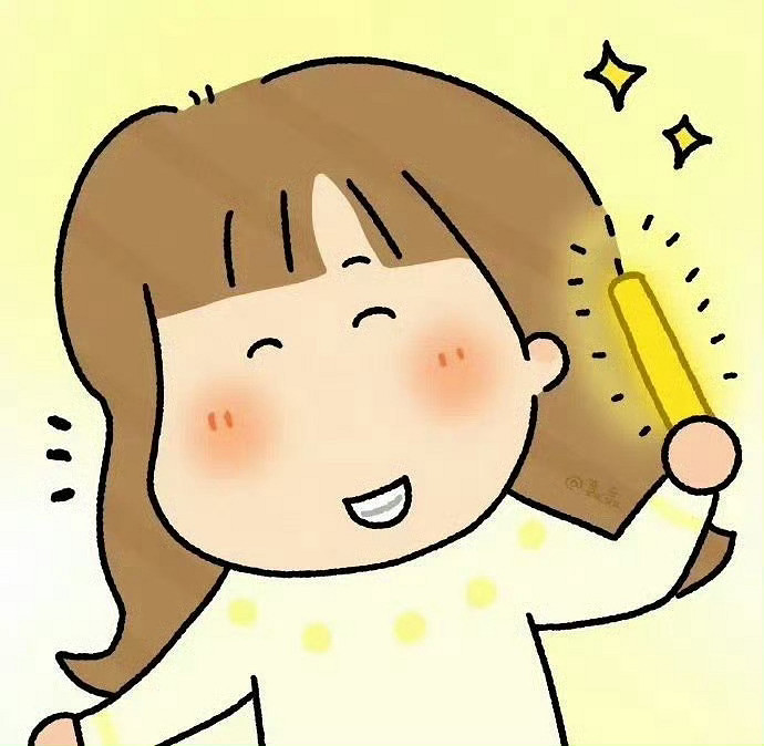 《英雄聯盟》甜酷網名小眾一覽 《英雄聯盟》甜酷網名小眾一覽