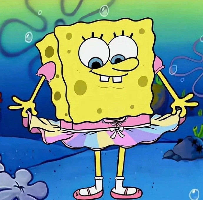 《英雄聯盟》小眾風格網名匯總 《英雄聯盟》小眾風格網名匯總