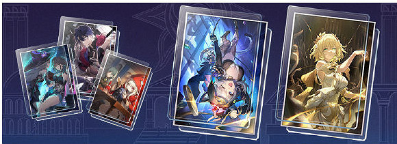 崩壞星穹鐵道3.3更新內容匯總