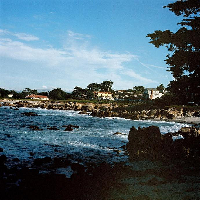 《英雄聯盟》稀少好聽溫柔的ID大全