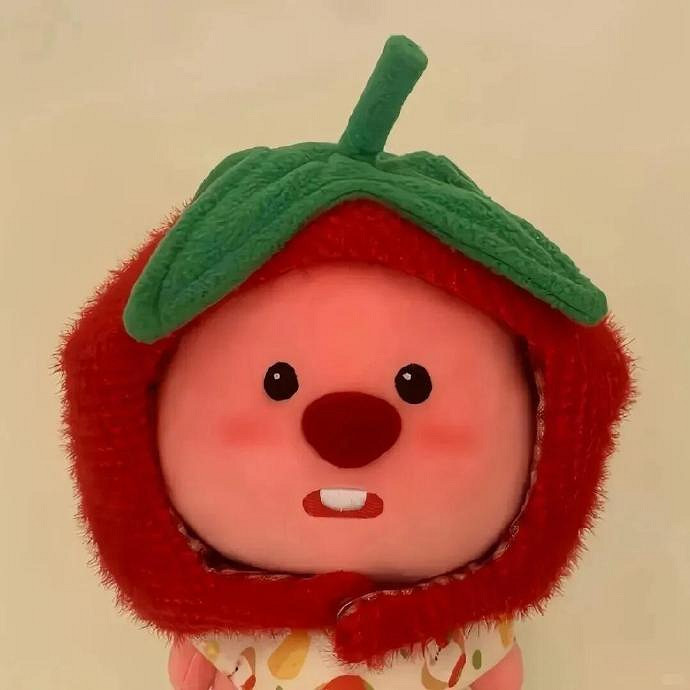 《英雄聯盟》皮一點又蠻可愛的女生網名分享